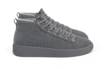 Women's Merino Casual Boot 2