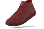 Women's Merino Casual Boot 2