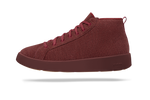 Women's Merino Casual Boot 2