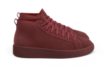 Women's Merino Casual Boot 2