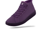 Women's Merino Casual Boot 2