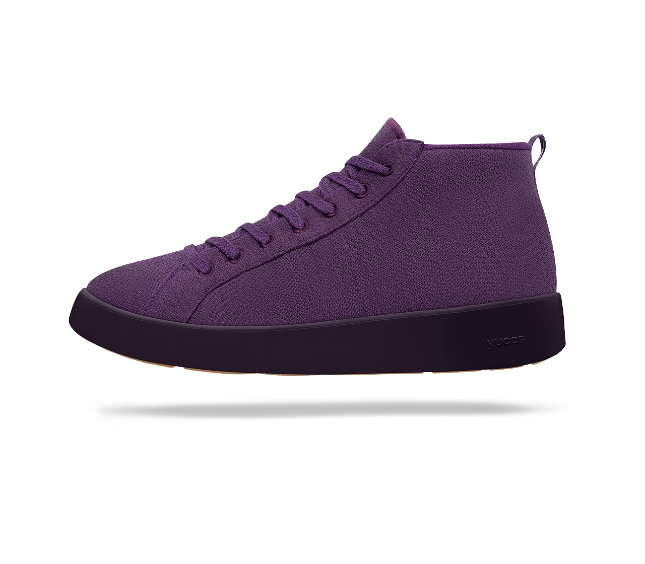 Women's Merino Casual Boot 2