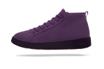 Women's Merino Casual Boot 2