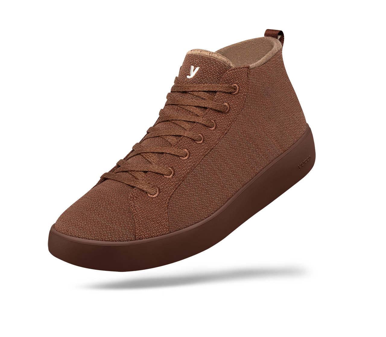 Women's Merino Casual Boot 2