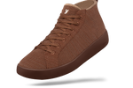 Women's Merino Casual Boot 2