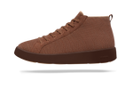 Women's Merino Casual Boot 2