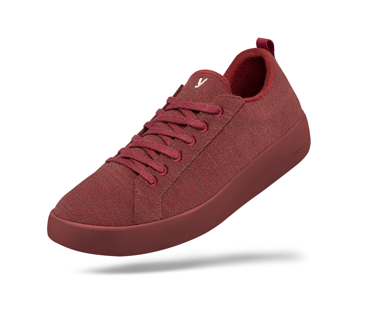 Women's Merino Casual Waterprotect