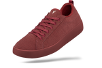 Women's Merino Casual Waterprotect