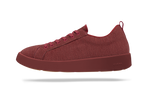 Women's Merino Casual Waterprotect