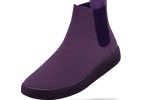 Women's Merino Chelsea Boot WP