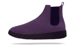 Women's Merino Chelsea Boot WP