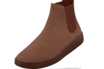 Women's Merino Chelsea Boot WP