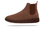 Women's Merino Chelsea Boot WP