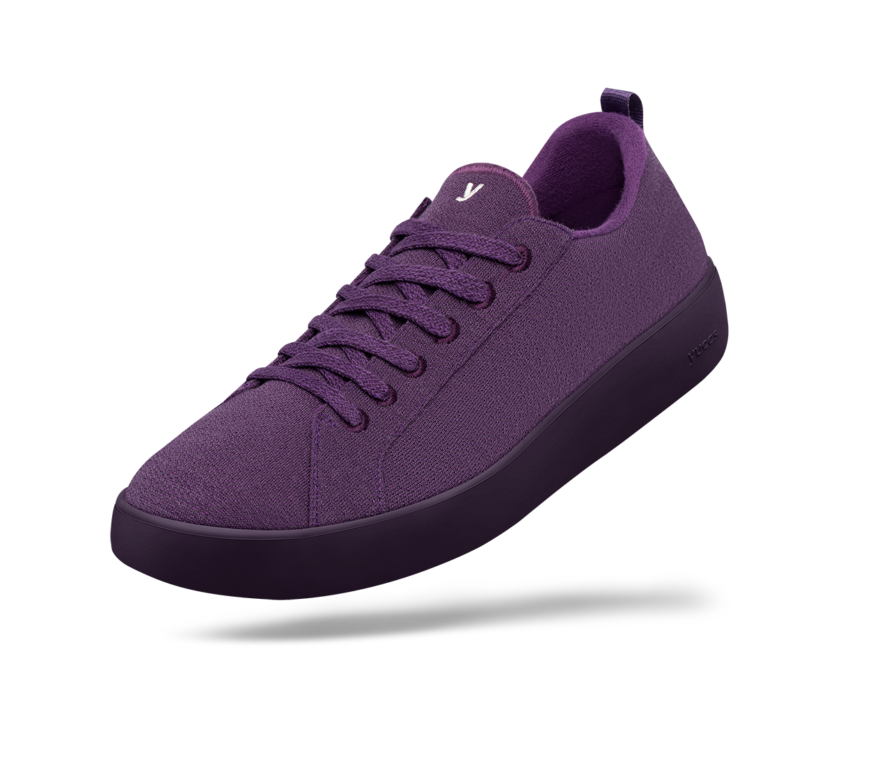 Women's Merino Casual Waterprotect
