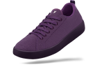 Women's Merino Casual Waterprotect