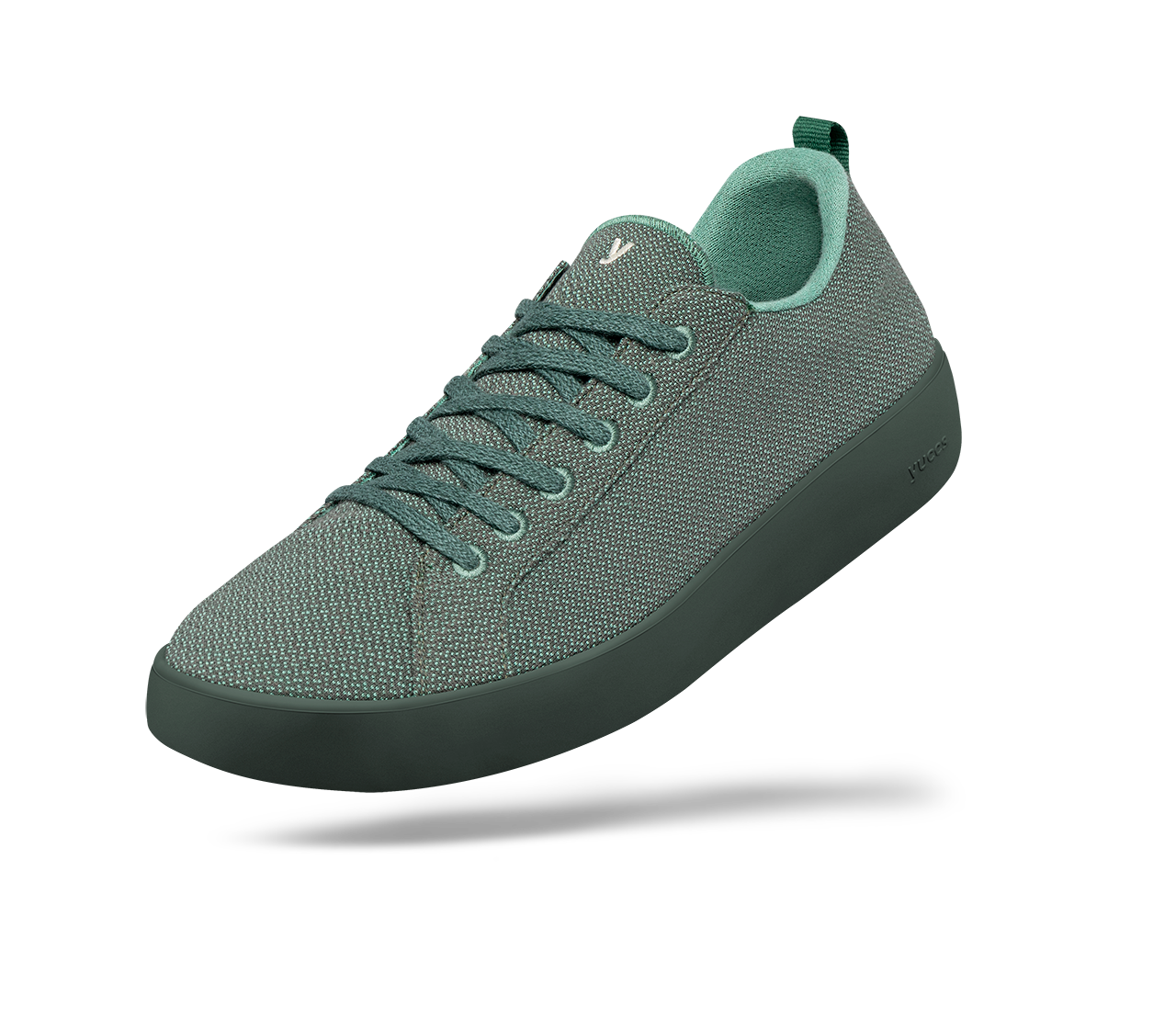 Men's Merino Casual Waterprotect