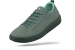 Men's Merino Casual Waterprotect