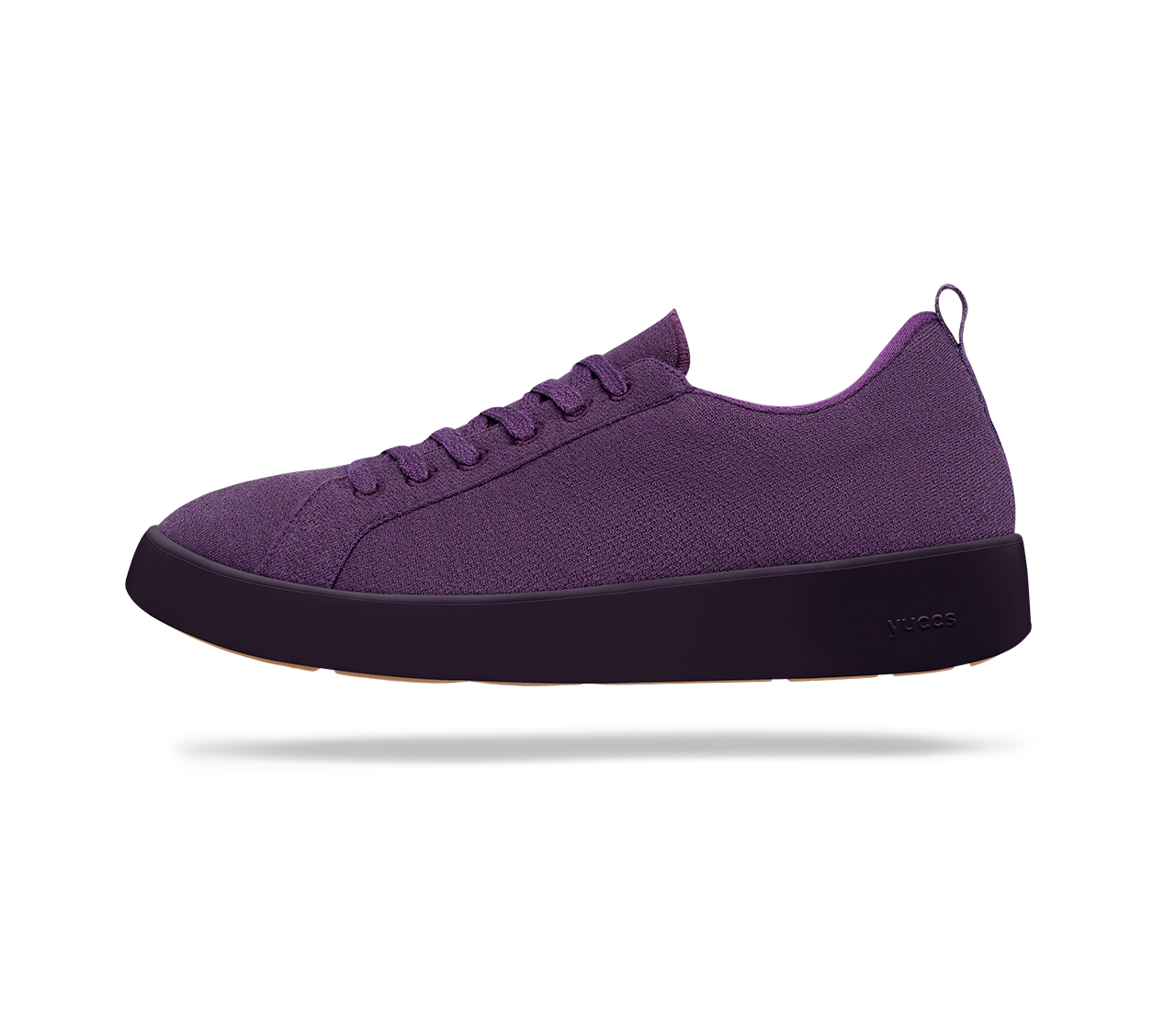 Women's Merino Casual Waterprotect