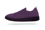 Women's Merino Casual Waterprotect
