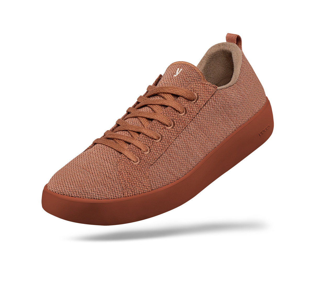 Women's Merino Casual Waterprotect