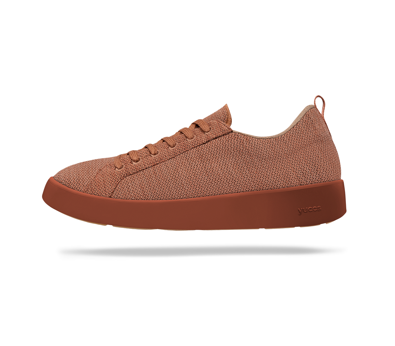 Women's Merino Casual Waterprotect