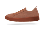 Women's Merino Casual Waterprotect