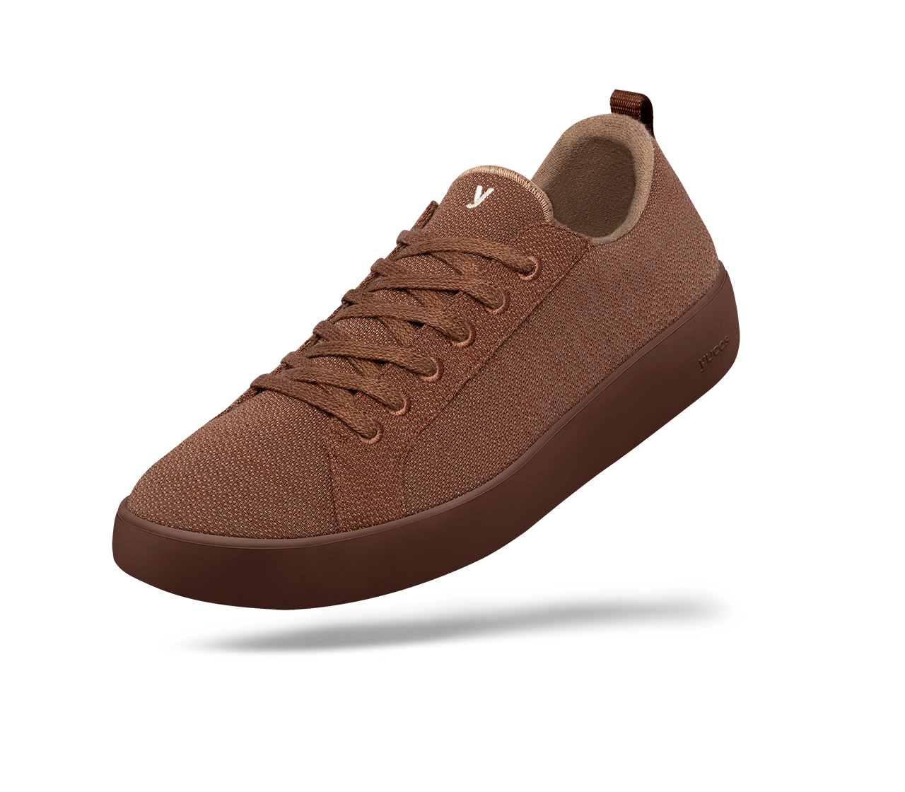 Women's Merino Casual Waterprotect
