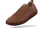 Women's Merino Casual Waterprotect