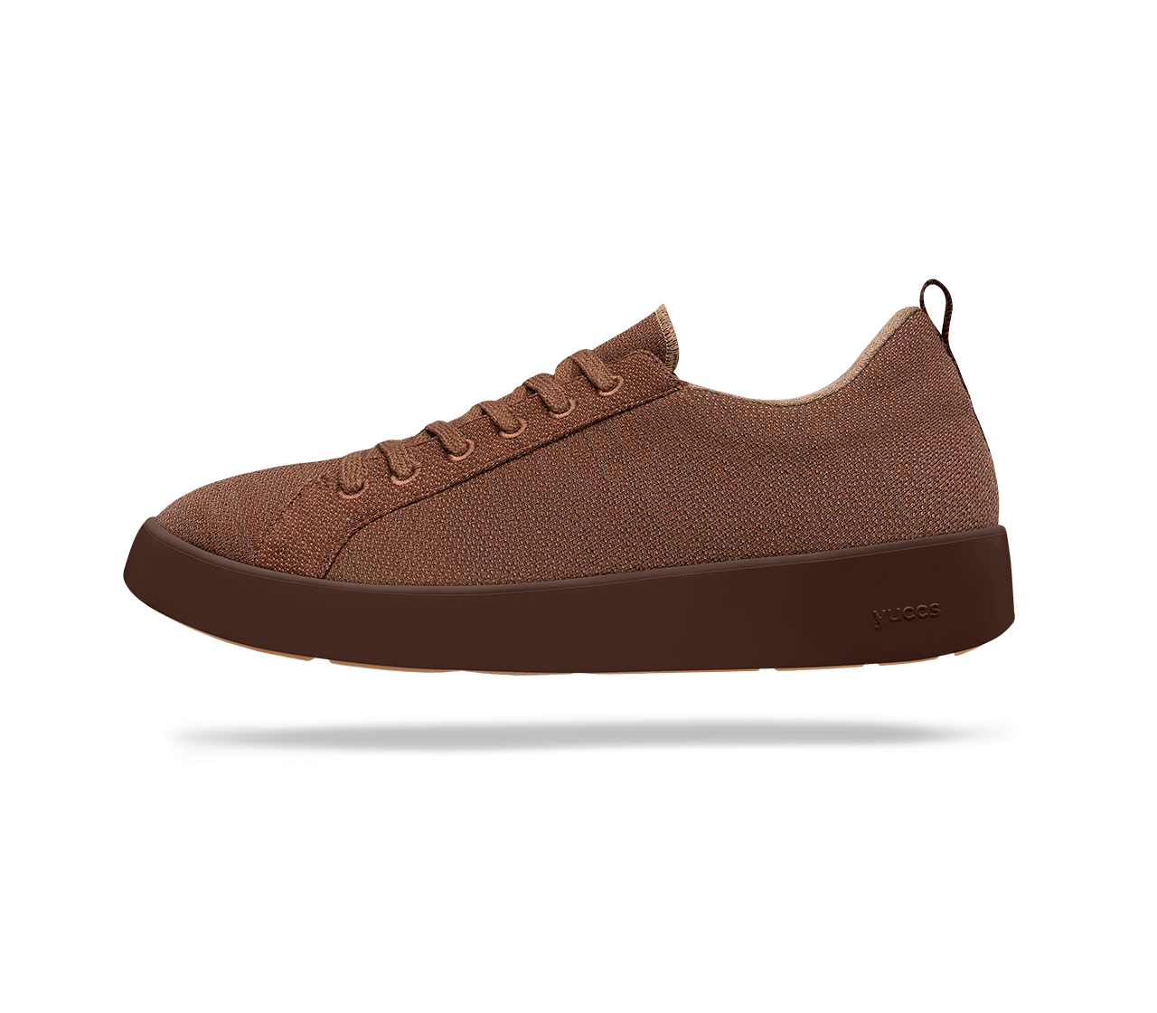 Women's Merino Casual Waterprotect