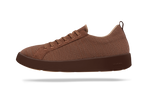 Women's Merino Casual Waterprotect