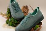 Men's Merino Casual Waterprotect