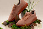 Women's Merino Casual Waterprotect