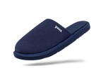 Men's Merino Slipper