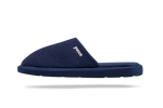 Men's Merino Slipper