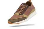 Men's Merino Sport Heritage