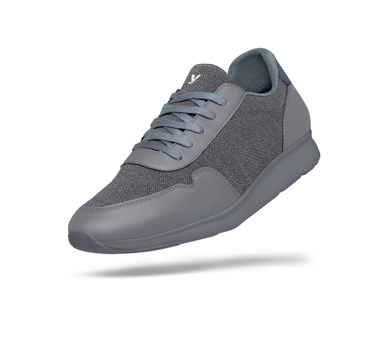 Men's Merino Sport Vintage