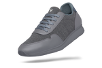 Men's Merino Sport Vintage