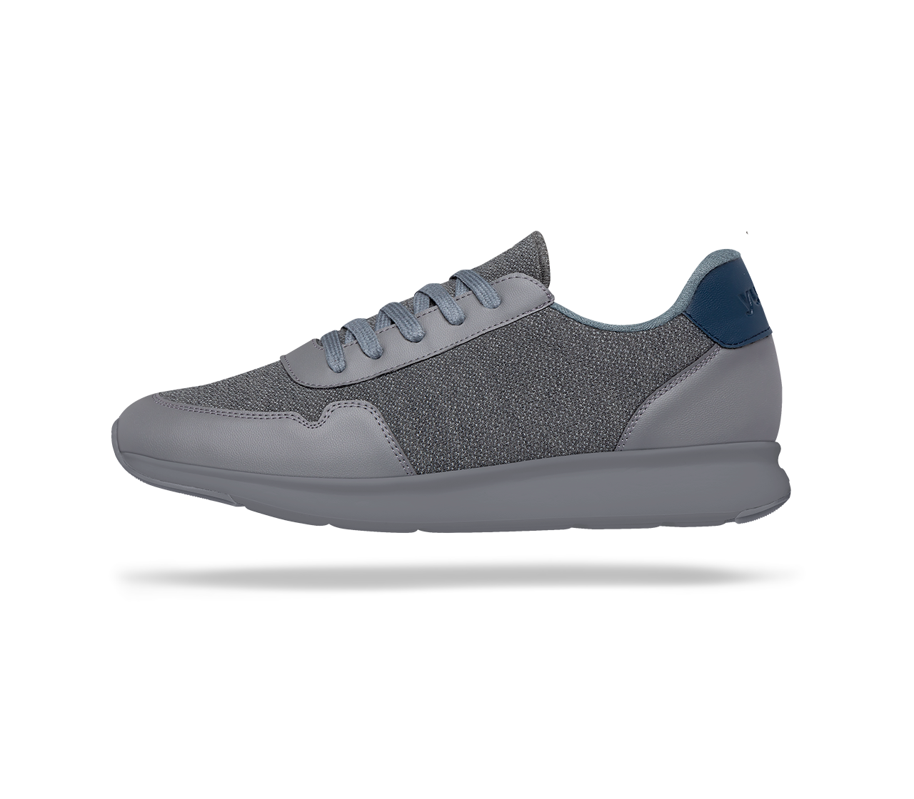 Men's Merino Sport Vintage
