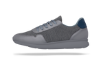 Women's Merino Sport Vintage