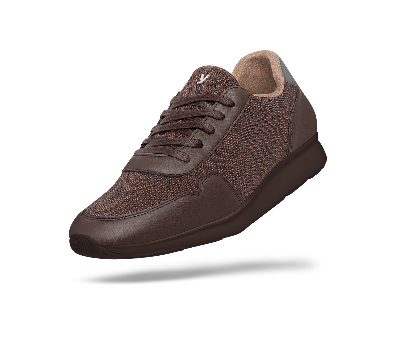 Men's Merino Sport Vintage
