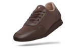 Men's Merino Sport Vintage