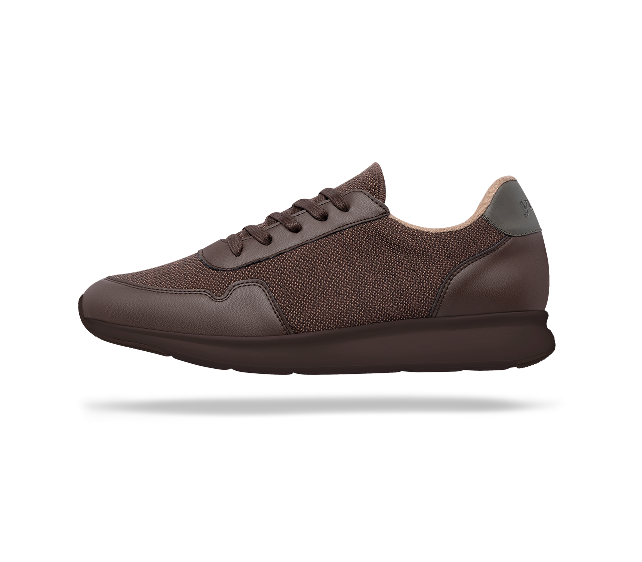 Men's Merino Sport Vintage