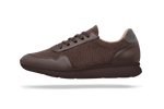Men's Merino Sport Vintage
