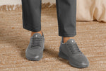 Men's Merino Sport Vintage
