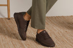 Men's Merino Sport Vintage