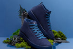 Women's Merino Casual Boot 2