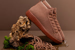 Women's Merino Casual Boot 2