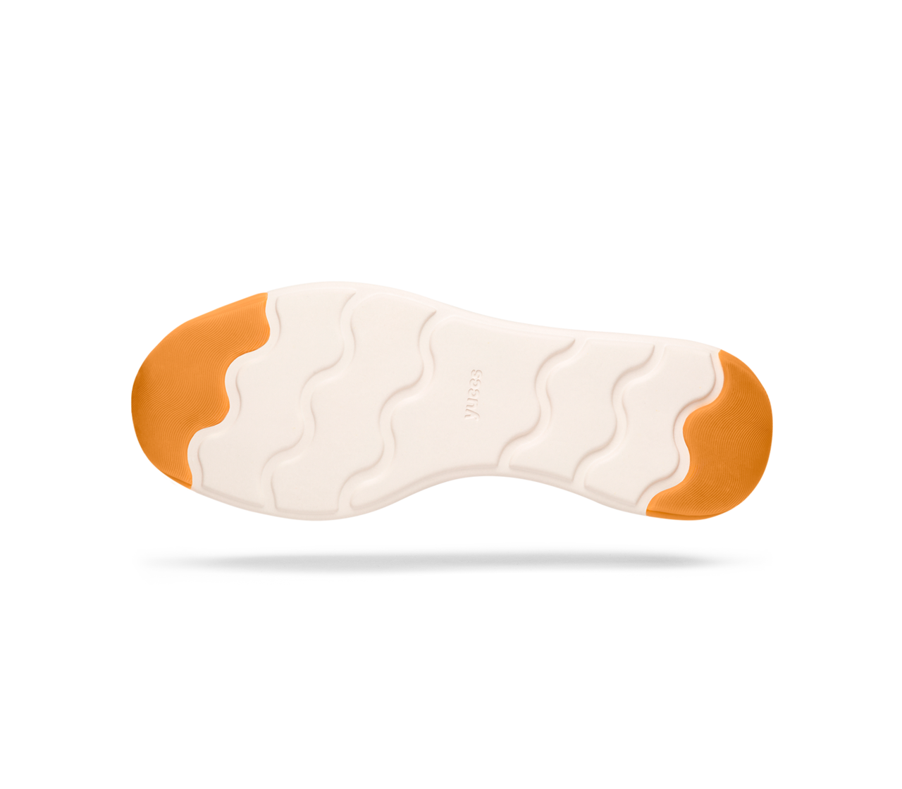 Women's Bamboo Sport