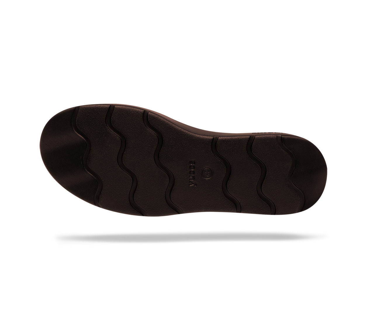 Women's Merino Casual Legacy