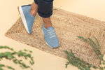Men's Merino Sport